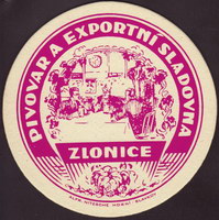 Beer coaster zlonice-3-small