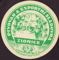 Beer coaster zlonice-5