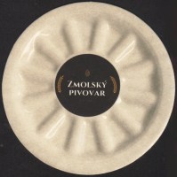 Beer coaster zmolsky-2-oboje-small.jpg
