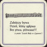 Pivní tácek znin-1-zadek-small