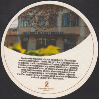 Beer coaster znojemsky-mestsky-10-zadek-small
