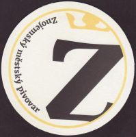 Beer coaster znojemsky-mestsky-6-oboje-small