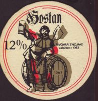 Beer coaster znojmo-13-small