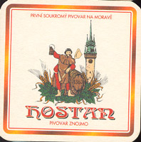 Beer coaster znojmo-14