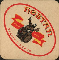 Beer coaster znojmo-17