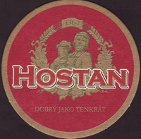 Beer coaster znojmo-24