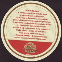 Beer coaster znojmo-25-zadek-small