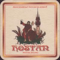 Beer coaster znojmo-28-small