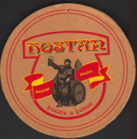 Beer coaster znojmo-31-small