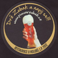 Beer coaster zobak-1-oboje-small