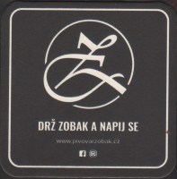 Beer coaster zobak-4-small