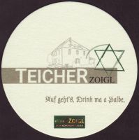 Pivní tácek zoigl-brauerei-teicher-1-small