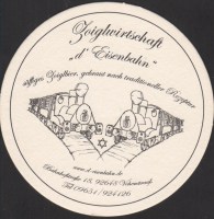 Bierdeckelzoiglwirtschaft-d-eisenbahn-2-small