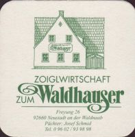 Bierdeckelzoiglwirtschaft-zum-waldhauser-1