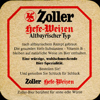 Bierdeckelzoller-hof-1-zadek