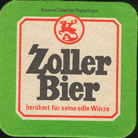 Bierdeckelzoller-hof-1