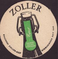 Bierdeckelzoller-hof-10-zadek-small