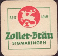 Bierdeckelzoller-hof-11-small