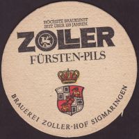 Bierdeckelzoller-hof-12