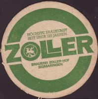 Bierdeckelzoller-hof-14