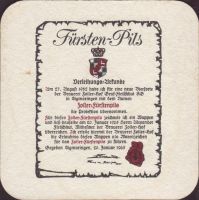 Beer coaster zoller-hof-15-zadek-small