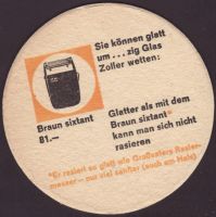 Bierdeckelzoller-hof-16-zadek