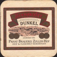 Pivní tácek zoller-hof-21-small.jpg