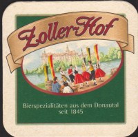 Pivní tácek zoller-hof-22-small.jpg