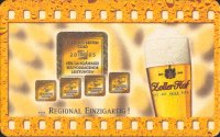 Bierdeckelzoller-hof-23-small.jpg