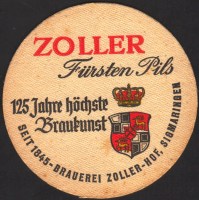 Beer coaster zoller-hof-24-small.jpg