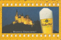 Beer coaster zoller-hof-3-small