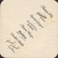 Beer coaster zoller-hof-4-zadek-small