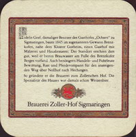 Bierdeckelzoller-hof-5-zadek-small