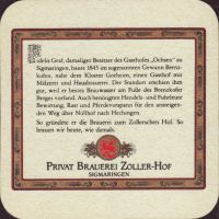 Bierdeckelzoller-hof-6-zadek-small