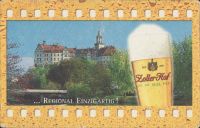 Beer coaster zoller-hof-7