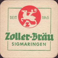 Bierdeckelzoller-hof-8