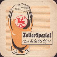 Bierdeckelzoller-hof-8-zadek