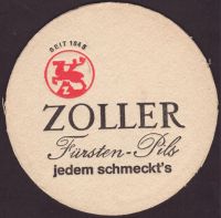 Bierdeckelzoller-hof-9-small