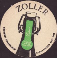 Bierdeckelzoller-hof-9-zadek