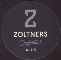 Pivní tácek zoltnera-alus-daritava-1-small