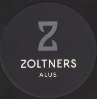 Beer coaster zoltnera-alus-daritava-3-small.jpg