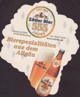 Bierdeckelzotler-18