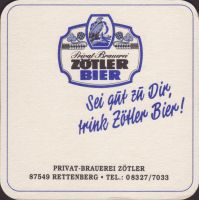 Bierdeckelzotler-19