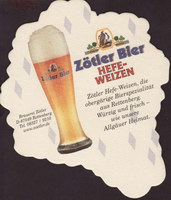 Beer coaster zotler-2