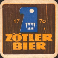 Beer coaster zotler-25-small.jpg