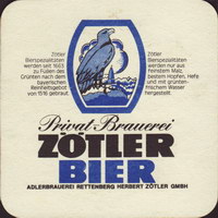 Beer coaster zotler-4