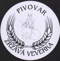 Pivní tácek zrzava-veverka-1-small.jpg