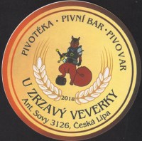 Beer coaster zrzava-veverka-2-small.jpg