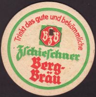 Pivní tácek zschieschner-berg-brau-2-small