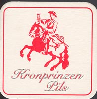 Beer coaster zum-alten-brauhaus-1